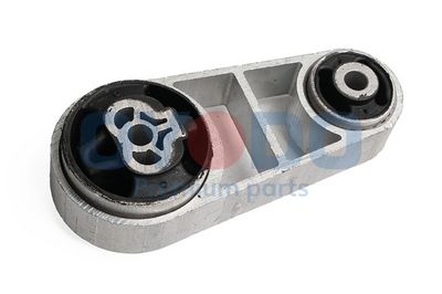 Zavesenie motora OYODO 50K9156-OYO