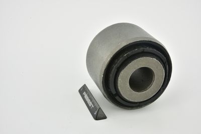 SUPORT TRAPEZ FEBEST VWAB002 12