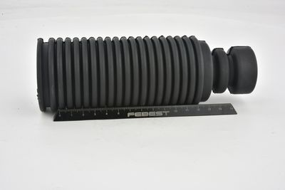 CHIT PROTECTIE PRAF AMORTIZOR FEBEST TSHB14 51