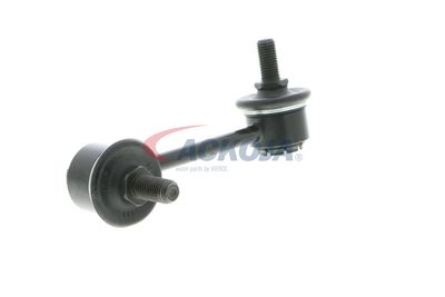 BRAT/BIELETA SUSPENSIE STABILIZATOR ACKOJA A321168 30