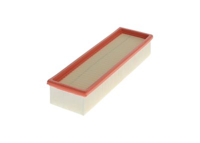 LUFTFILTER BOSCH 1457433260 10