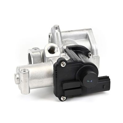 SUPAPA EGR DELPHI EG1050912B1 6