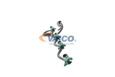 SCHLAUCH LECKKRAFTSTOFF VAICO V420865 22