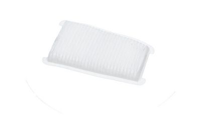 FILTRU AER HABITACLU AMC Filter FCA9006 1