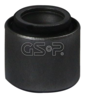 Подвеска, рычаг независимой подвески колеса GSP 516235 для NISSAN (DFAC) TEANA