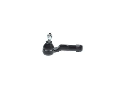 SPURSTANGENKOPF BOSCH 0986140751 1