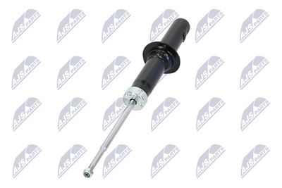 AMORTIZOR NTY AHD022 35