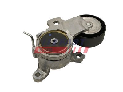 INTINZATOR CUREA CUREA DISTRIBUTIE