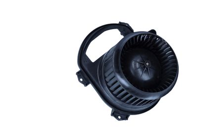 INNENRAUMGEBLäSE NRF 34512 40