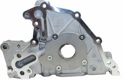POMPA ULEI METZGER AUTOTEILE 8000016 1