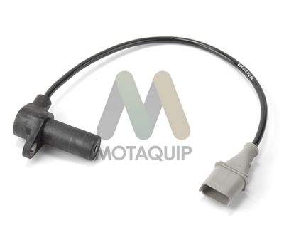 Датчик импульсов MOTAQUIP LVRC480 для PORSCHE 911