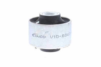 LAGERUNG LENKER VAICO V1060461 1