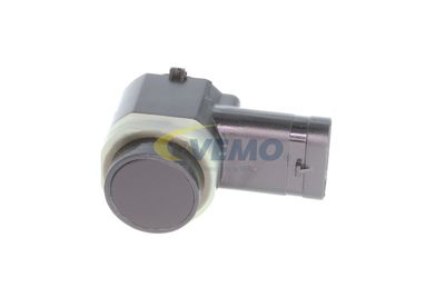 SENSOR EINPARKHILFE VEMO V46720113 49