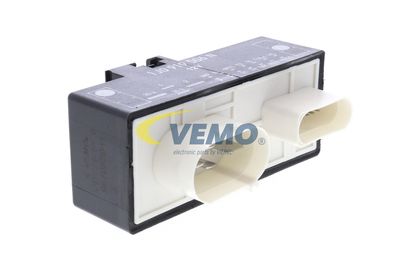 RELAIS KüHLERLüFTERNACHLAUF VEMO V15711026 54