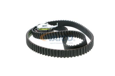 ZAHNRIEMENSATZ VAICO V400631 18