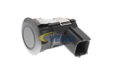 SENSOR AJUTOR PARCARE VEMO V42720326 48