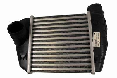 INTERCOOLER COMPRESOR