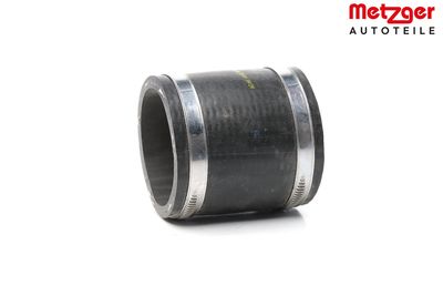 LADELUFTSCHLAUCH METZGER AUTOTEILE 2401291 36