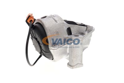 SUPORT MOTOR VAICO V102647 48