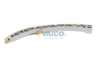 GHIDAJE LANT DISTRIBUTIE VAICO V104588 33