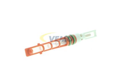 INJECTOARE SUPAPA EXPANSIUNE VEMO V25770011 30