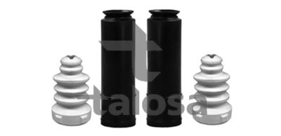 CHIT PROTECTIE PRAF AMORTIZOR