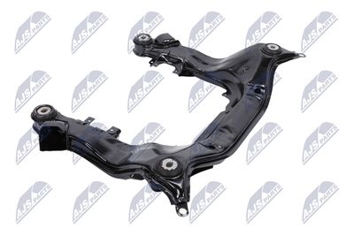 RAMA SUSTINERE/SUPORT AGREGATE NTY ZRZVW003 14