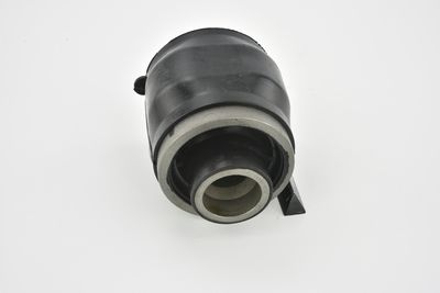 SUPORT TRAPEZ FEBEST MZAB043 38