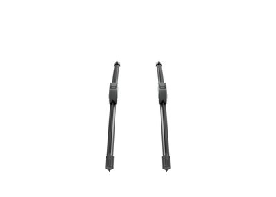 WISCHBLATT BOSCH 3397009110 3