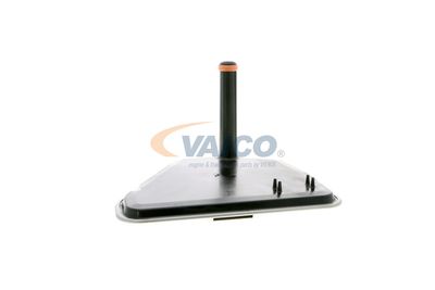 HYDRAULIKFILTER AUTOMATIKGETRIEBE VAICO V102354 58