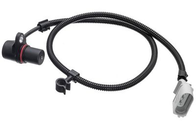 IMPULSGEBER KURBELWELLE