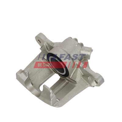 ETRIER FRANA FAST FT02481 20