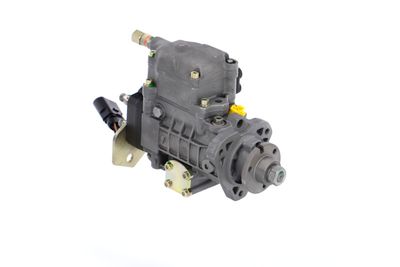 POMPA DE INJECTIE REMANTE 002005001018R 48