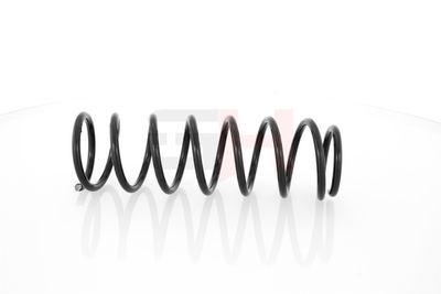 ARC SPIRAL GH GH205002 59