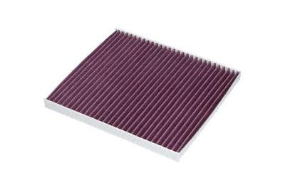 FILTRU AER HABITACLU AMC Filter HC8210X 12