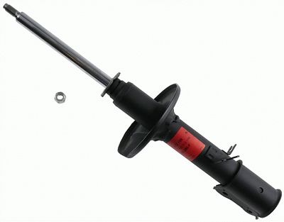 Amortyzator BOGE 32-J90-F