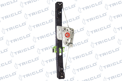 стъклоподемник TRICLO 111448