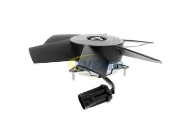 VENTILATOR RADIATOR VEMO V40011026 12