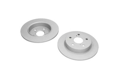 DISC FRANA Kavo Parts BR9565C 6
