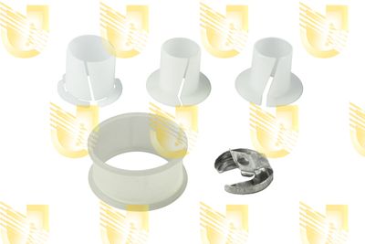 REPARATURSATZ SCHALTHEBEL