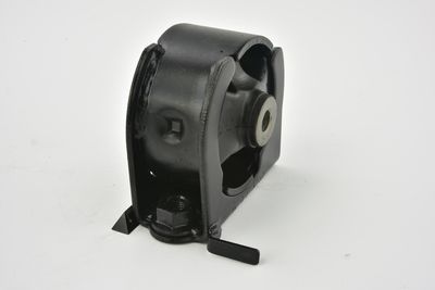 SUPORT MOTOR FEBEST TMAZT251 18