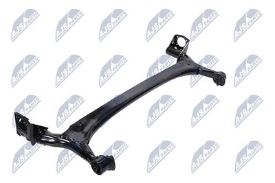 CORP AX NTY ZRZTY014 33