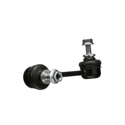 BRAT/BIELETA SUSPENSIE STABILIZATOR DELPHI TC6411 22