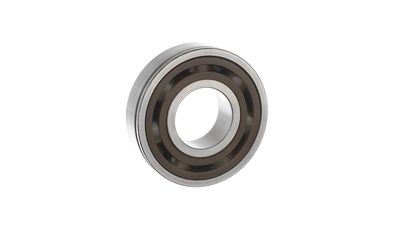 LAGER SCHALTGETRIEBE SKF VKT1145 2