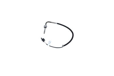 SENSOR ABGASTEMPERATUR NRF 707204 13