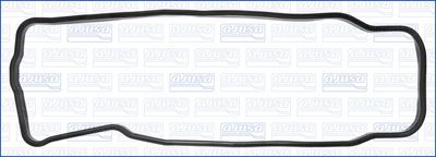 Carter pakking (rubber)