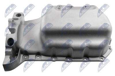 BAIE ULEI NTY BMOCT005 2