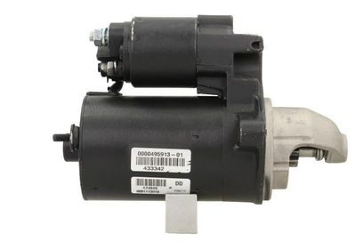 STARTER BV PSH 590520103216 3