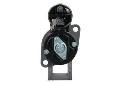 STARTER BV PSH 300532102280 2