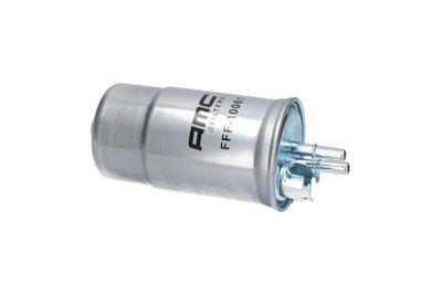 FILTRU COMBUSTIBIL AMC Filter FFF10061 23